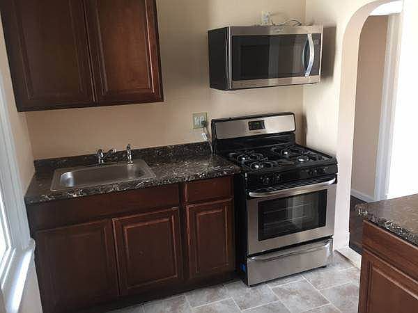 1st image of 53-31 Woodside Ave Floor 2