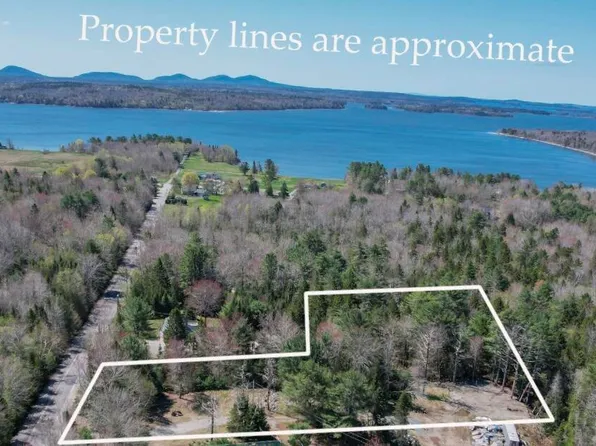 M1-L81 Asas Ln #11, Ellsworth, ME 04605