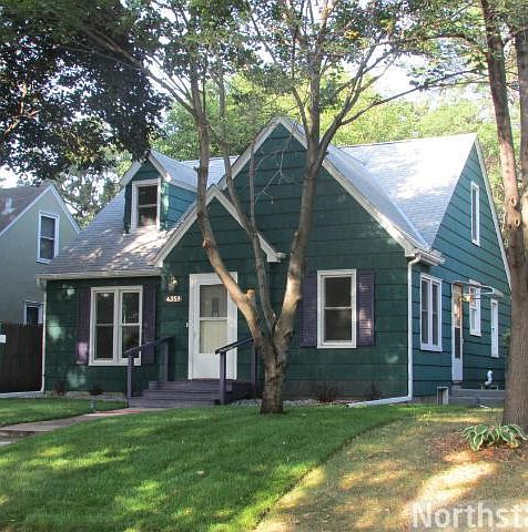 1st image of 4359 Queen Ave N
