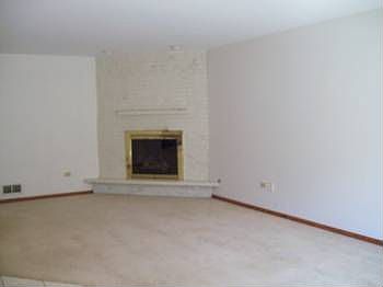 3rd image of 29A Lucas Dr