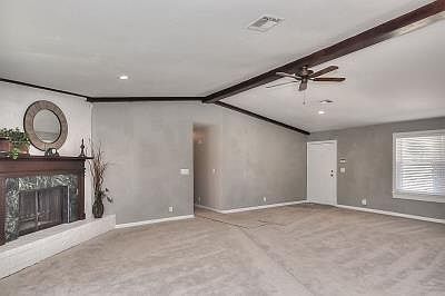 5th image of 2003 Oak Forest Dr