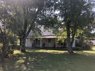 4422 McCrary Rd, Lebanon, TN 37090