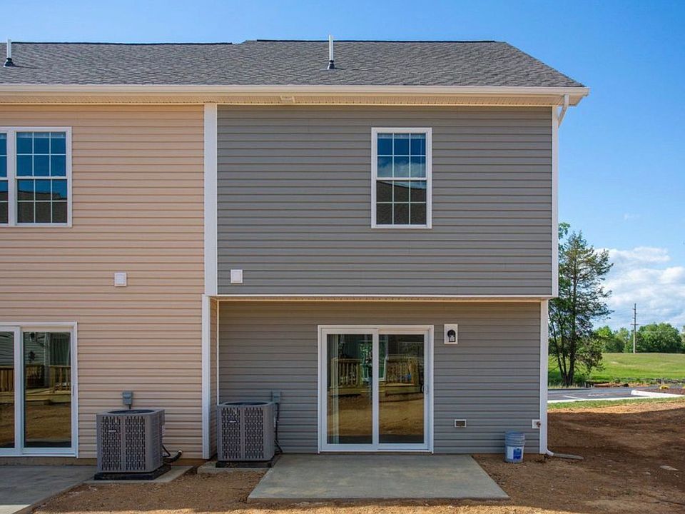 1st image of 1313 Owen Ln