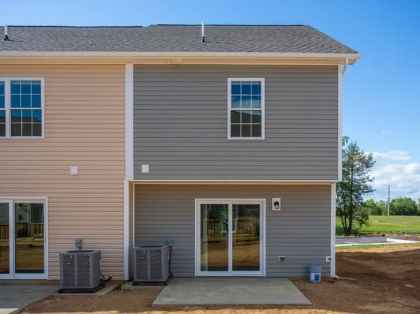 1313 Owen Ln, Harrisonburg, VA 22802