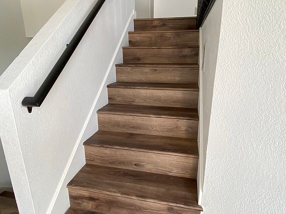 2nd image of 4903 E Dixon Cir