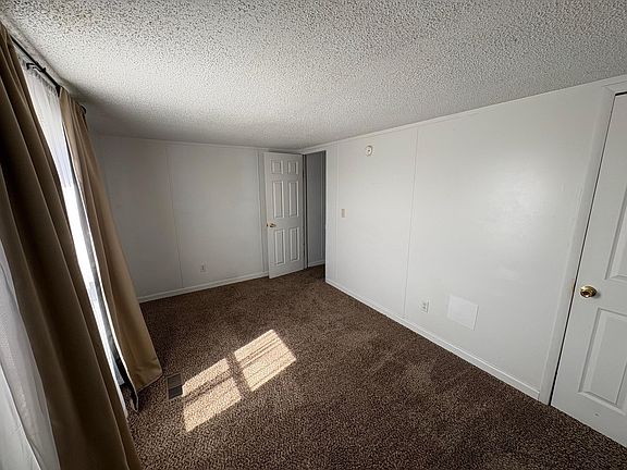 5th image of 30 Mission Rd