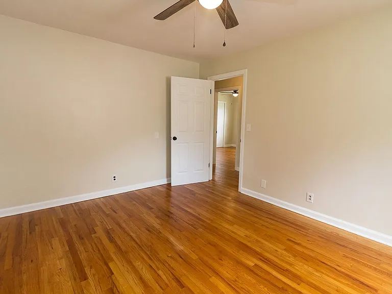 116 Centro St — Photo 19
