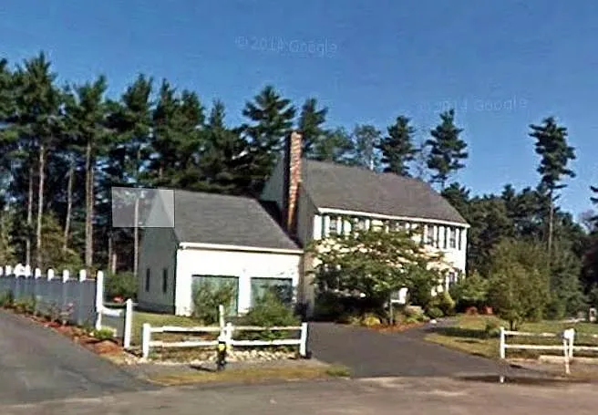 51 Darling Way