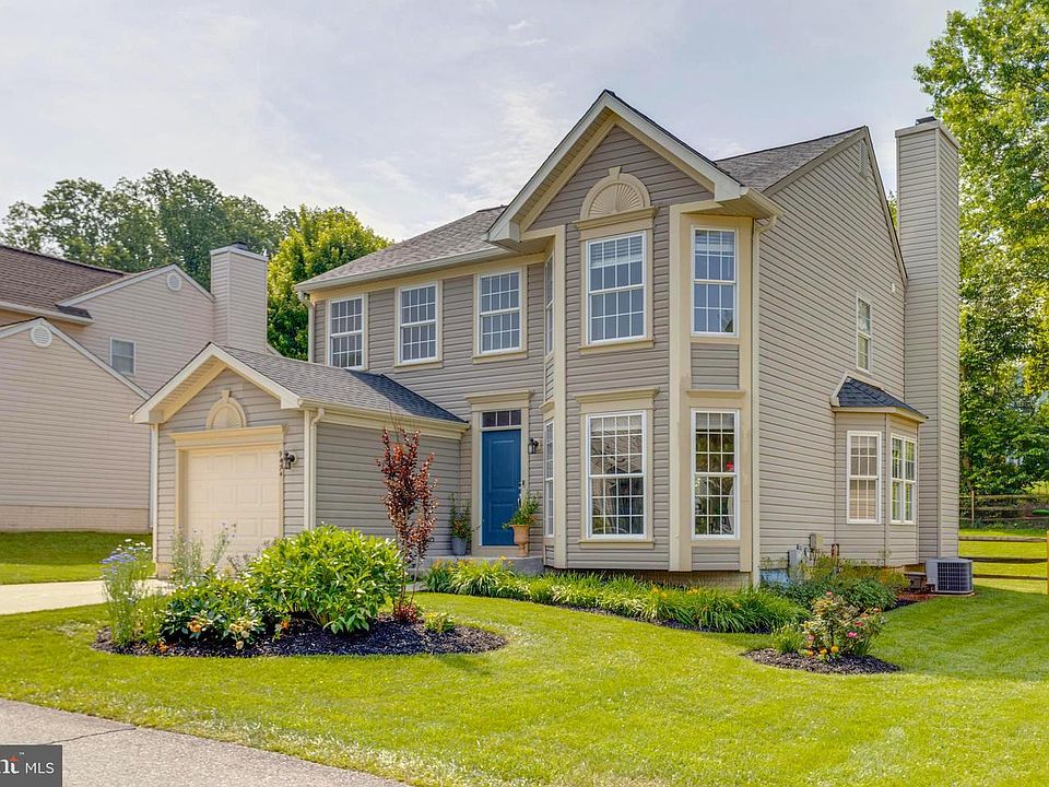 1st image of 9474 Ridgeview Dr