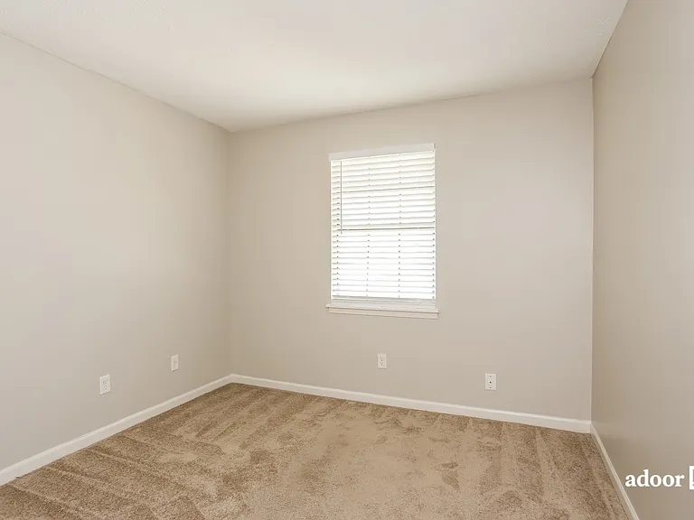 4733 Big Valley Rd — Photo 11