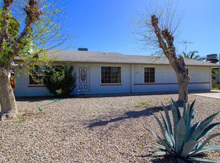 926 N Hubbard St, Casa Grande, AZ 85122