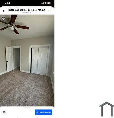 11712 Avon Ave #UP — Photo 6