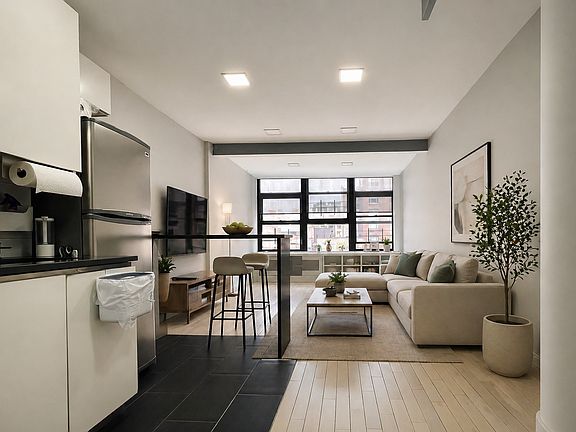 4th image of 350 E 62nd St APT 5N