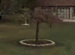 22371 Clark Rd, Belleville, MI 48111