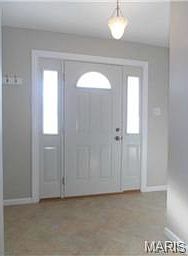 2nd image of 4111 Avery Ln
