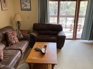 22787 Us Highway 6 #204, Breckenridge, CO 80435