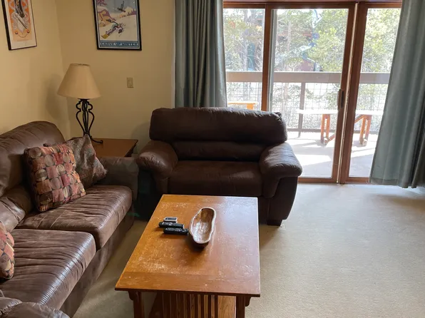 22787 Us Highway 6 #204, Breckenridge, CO 80435