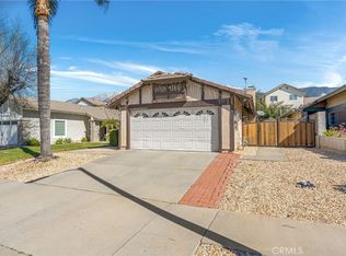 11430 Mount Palomar St, Rancho Cucamonga, CA 91737