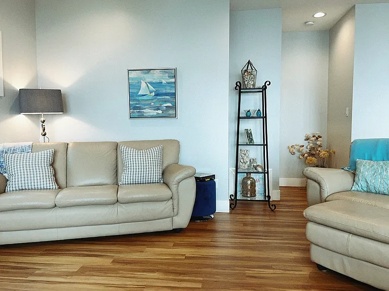 1774 E Summer Ct — Photo 6