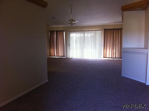 2nd image of 2116 E Crystal Dr