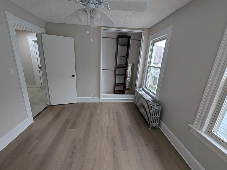 57 Ferry St #1 — Photo 27