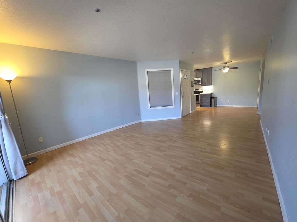 1st image of 3500 S Greenville St APT C14