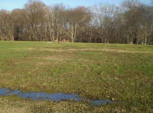 607 Big Lake Rd, Marion, AR 72364