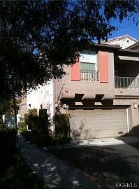 2nd image of 27944 John F Kennedy Dr Unit C