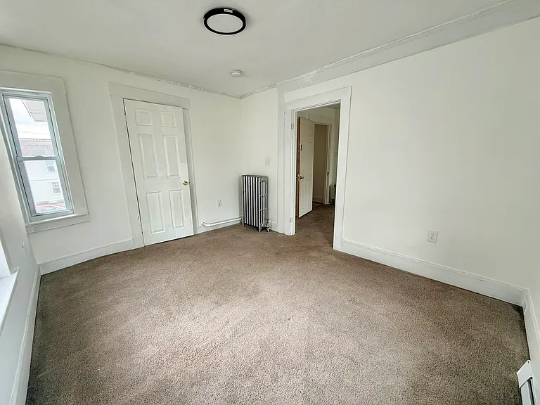 28 Brook St #2 — Photo 11