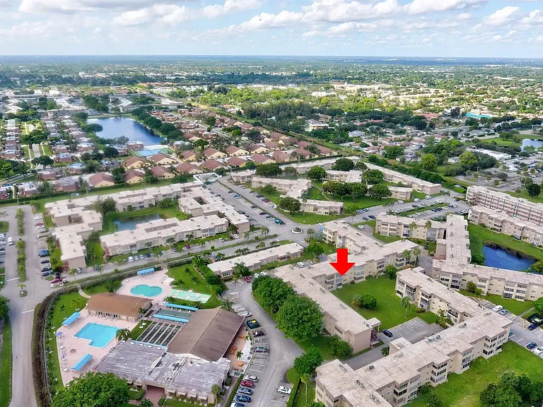 701 Lori Dr #209 — Photo 30