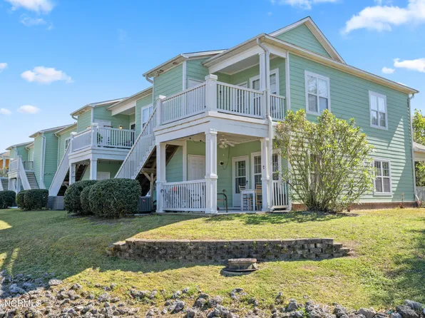 2310 Wrightsville Ave 213, Wilmington, NC 28403