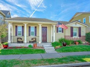 2728 Farmers Central Rd, Woodland, CA 95776