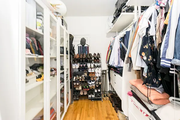 Rented by Highline Residential | media 22