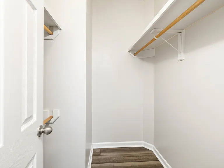 1755 Titanic Ct — Photo 35