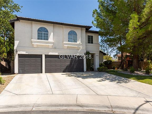 2nd image of 2804 Klondike Ct
