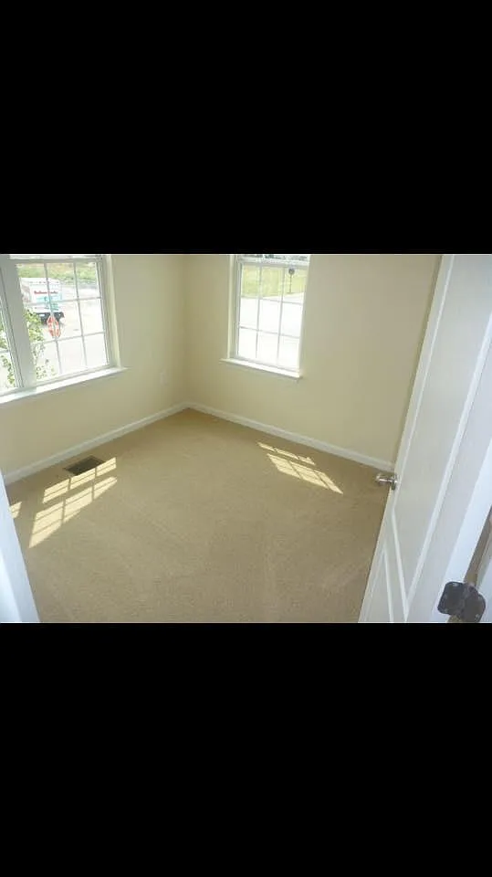 15 Ran Rue Dr — Photo 4