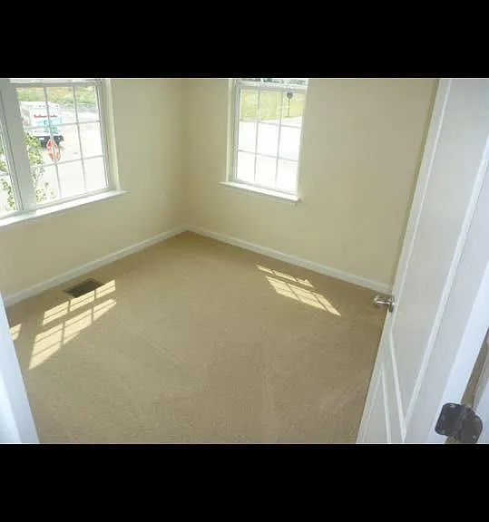 15 Ran Rue Dr — Photo 4