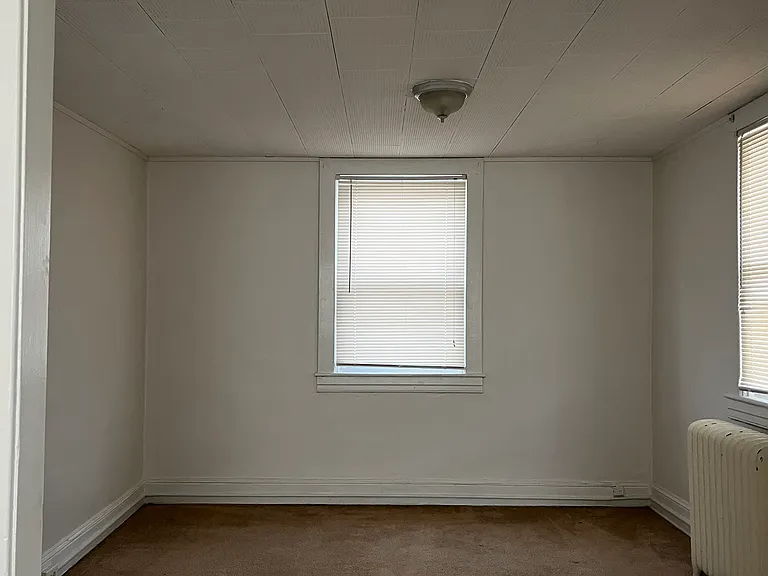4301 Elderon Ave #2 — Photo 6