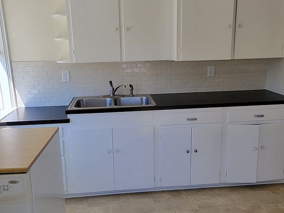 5th image of 2504 S Montana Ave #D5877be99