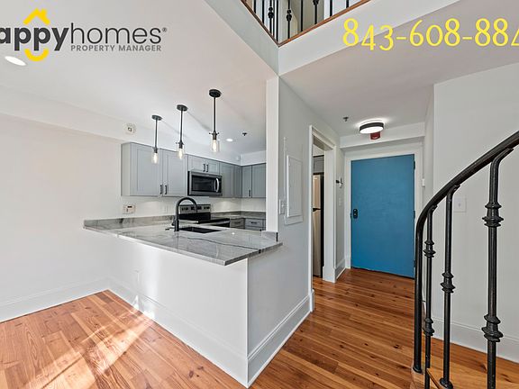 4th image of 377 King St #201