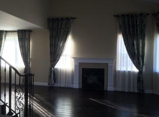 18685 Old Monterey Rd, Morgan Hill, CA 95037