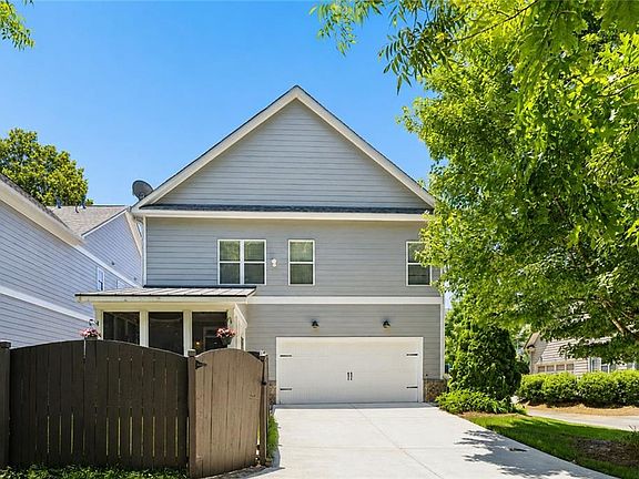 3rd image of 3363 Old Concord Rd SE
