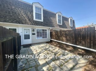 1801 Grandin Rd SW #1805, Roanoke, VA 24015