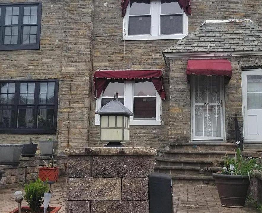 1st image of 1814 E Tulpehocken St