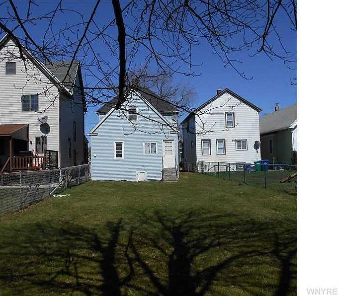 2nd image of 53 Good Ave