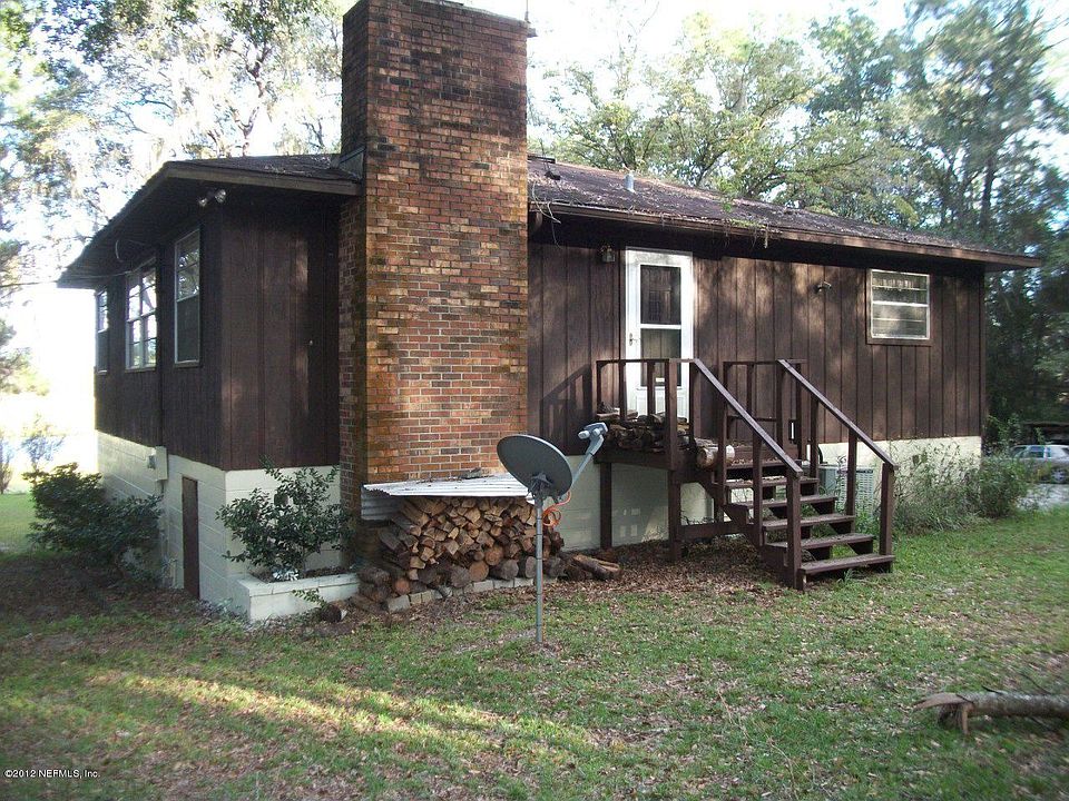 1st image of 6605 SE 9th Ave
