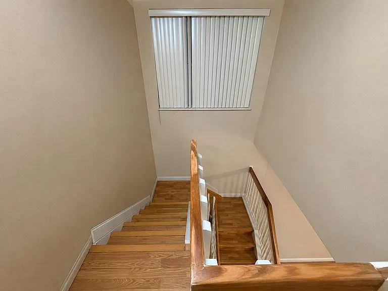11862 SW 98th Ter — Photo 15