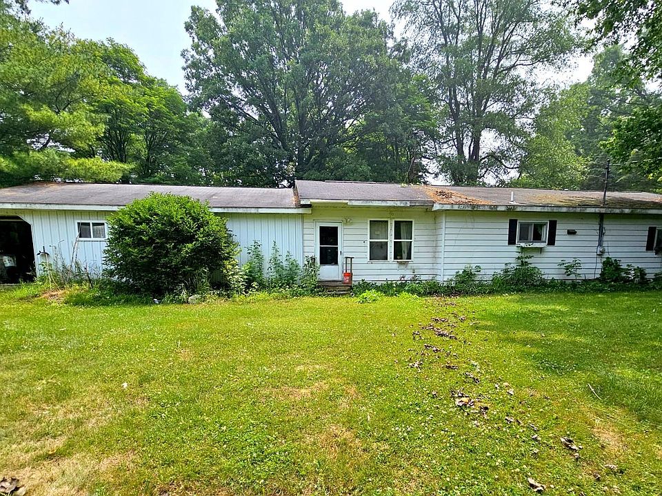 880 S Senator Rd, Crystal, MI 48818 Zillow