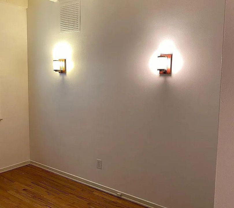 1st image of 3341 Primera Ave #3341