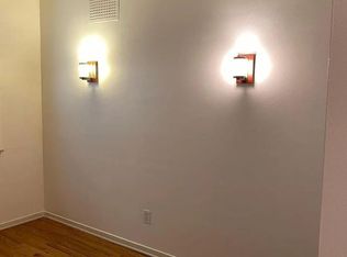3339 Primera Ave #3341, Los Angeles, CA 90068